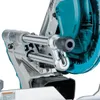 Makita DLS211ZU Akku-Kapp-Gehrungssäge Produktbild-Vorschau 28