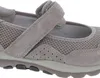 Gabor ROLLINGSOFT Damenschuhe - Ballerina - Mary Jane beige Produktbild-Vorschau 44