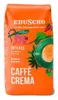 Kawa ziarnista Eduscho Caffe Crema 1 kg Podgląd zdjęcia produktu 6