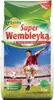 Super Wembley Rasen 5 kg Für stark beanspruchte Flächen Produktbild-Vorschau 2