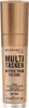 Rimmel Multi Bags Betten Than Filters Prodotto do twarzy Anteprima dell’immagine prodotto 2
