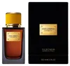 Dolce & Gabbana Velvet Amber Skin, Eau de Parfum, 100 ml, Vista previa de la imagen del producto 3