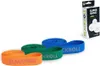 BLACKROLL SUPER BAND SET (3 grubości) | A001154 Podgląd zdjęcia produktu 7
