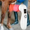 PowerCure Pro: das kraftvollste Handheld für Lasertherapie, Produktbild-Vorschau 5