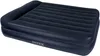 Intex Dura-Beam Basic Queen Indoor/Outdoor Luftbett (152 x Produktbild-Vorschau 14