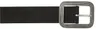 40 mm Gürtel Produktbild-Vorschau 11