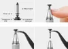 Baseus Golden Cudgel, Universal, Universal, Silber, Produktbild-Vorschau 16