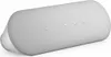 DELL SP3022-DEMEA DELL SP3022 Freisprecheinrichtung grau Productafbeelding-voorbeeld 15