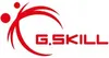 G.Skill AEGIS - DDR4 - Modul - 8 GB - DIMM 288-PIN Produktbild-Vorschau 5