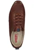 Pikolinos Herren Slipper Sneaker Leder Liverpool M2A-6252, Produktbild-Vorschau 12