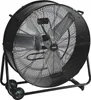 Perel 431308 Náhľad obrázku produktu 1