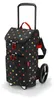 reisenthel citycruiser Einkaufstasche Trolley Produktbild-Vorschau 1