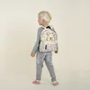 Winnie The Pooh Kinder Rucksack – Bequem Bag & Stylisch Produktbild-Vorschau 9