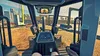Astragon Construction Simulator, PlayStation 5, E (Jeder), Produktbild-Vorschau 4