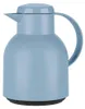 caraffa a vuoto emsa Samba 1 litro, colore azzurro Anteprima dell’immagine prodotto 6