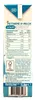 H-Milch 1,5% Fett, 12er Pack (12 x 1 l) Produktbild-Vorschau 2