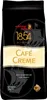 Schirmer Kaffee 745588 Schirmer Kaffee Café Creme Náhled obrázku produktu 1
