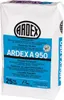 ARDEX A 950 Flexspachtel grau 25kg - schnelltrocknend und Produktbild-Vorschau 1