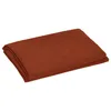 vidaXL Housse de rechange pour parasol Terracota 300 cm Voir les images du produit 10