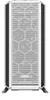 be quiet! SILENT BASE 802 White Gehäuse Produktbild-Vorschau 3