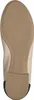 Tamaris Ballerina in beige, Gr. 39 Produktbild-Vorschau 26