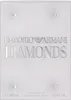 Armani Emporio Diamonds For Women Edp Spray Produktbild-Vorschau 17