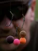 Tandem Baits SuperFeed Diffusion Mini Fluo Pop-Up Coco Produktbild-Vorschau 5
