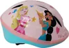 Casco VOLARE per bambini "Principessa Disney" Anteprima dell’immagine prodotto 9