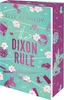 The Dixon Rule Produktbild-Vorschau 2