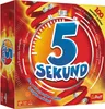 TREFL Party-Brettspiel 5 SECONDS 1 Stück Produktbild-Vorschau 3