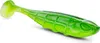 Nays VNM 80 20,32cm - 2 Gummifische, Farbe:C-07 Produktbild-Vorschau 3