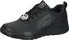 Skechers Sneakers 108010EC-BLK in Black color size 39 Voir les images du produit 19