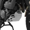 ZIEGER Motorschutz kompatibel mit Yamaha XT 660 Z Ténéré Produktbild-Vorschau 1