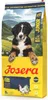 Josera Kids, Welpe, jede Rasse, Groß (26-44 kg), Mittelgroß Produktbild-Vorschau 1
