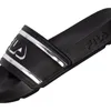 FILA SCHWARZE DAMENSCHUH-HAUSSCHUHE : Farbe - Schwarz, Produktbild-Vorschau 15