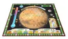 Terraformation des Mars: Hellas und Elysium REBEL Produktbild-Vorschau 3