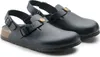Birkenstock Tokio Schuhe ESD blau normale Weite Gr. 42 Produktbild-Vorschau 9