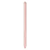 Tablet Stylus Pen,Stylus Pen,Tablet Stylus,Dotykové Náhled obrázku produktu 4