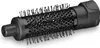 BaByliss Shape und Smooth Wamluftbürste für Kürzere Haare Produktbild-Vorschau 18