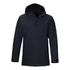 Jacken Marmot Prescott Gtx 41090001 Produktbild-Vorschau 5
