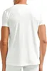 CRAFT CORE DRY TEE M White White L Produktbild-Vorschau 7