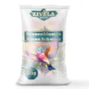 Slunečnicová semínka černá 10kg | Černá slunečnicová Náhled obrázku produktu 2