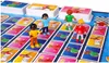 Piatnik Activity Originální figurky PLAYMOBIL PLAYMOBIL Náhled obrázku produktu 3