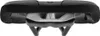 SQlab Sattel 611 Ergowave active 2.1 14cm Voir les images du produit 9