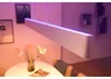 Philips Hue White and Color ambiance Ensis Pendelleuchte Produktbild-Vorschau 15