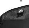 Pipetto Classic Fit Sleeve MacBook 13/14  Ultraflaches Produktbild-Vorschau 3