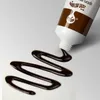 Rainbow Dust ProGel®  Brown 25g Produktbild-Vorschau 3