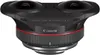 Canon RF 5.2 mm f2.8L Dual Fisheye, Produktbild-Vorschau 1