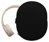kwmobile Neopren Kopfhörer Tasche für WH-CH520 / WH-CH510 / Produktbild-Vorschau 8