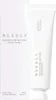 Needly Panthenol Water Gel Cream Produktbild-Vorschau 2
